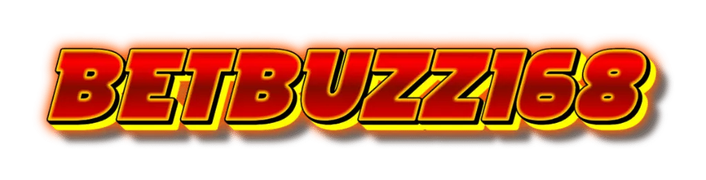 betbuzz168